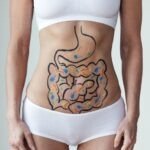 Nutricionista Alerta Brasileiros: Evitem a Qualquer Custo Este “Vilão da Saúde Intestinal”