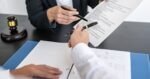 Aspectos Jurídicos da atuação dos Influenciadores e sua Repercussão na Formação de Vontade dos Consumidores: como funciona o processo mental de tomada de decisões nestes casos?