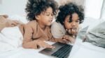 Cuidados na Internet: Protegendo os Pequenos no Mundo Digital