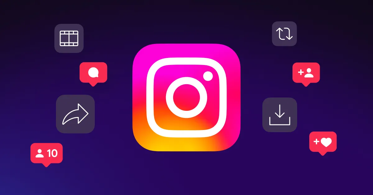 Reels com Senha: O Segredo que Vai Revolucionar o Instagram