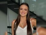 Advogada de 22 anos morre durante exame de tomografia em Santa Catarina