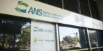 STF estabelece cinco critérios obrigatórios para cobertura de procedimentos fora do rol da ANS