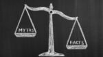 Contratos no Fashion Law: Mitos jurídicos que comprometem a sustentabilidade dos negócios da moda.