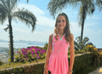 MELISSA NÃO TROCOU OS SAPATOS… MAS MUDOU O JOGO