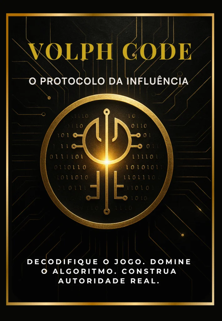 8f1f8e01-6ca0-4d6e-8f6b-6d826b10816d-709x1024