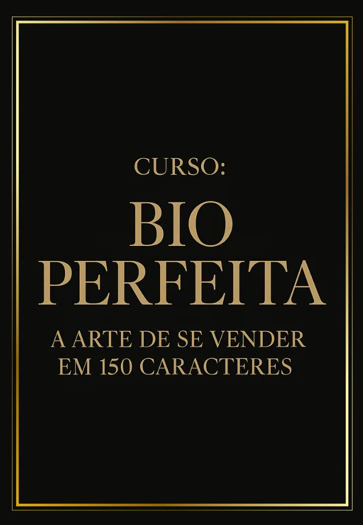 Design-sem-nome-1