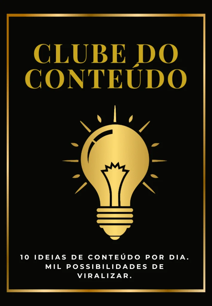 hotmart-capas-produtos-area-de-membros-6-1-709x1024