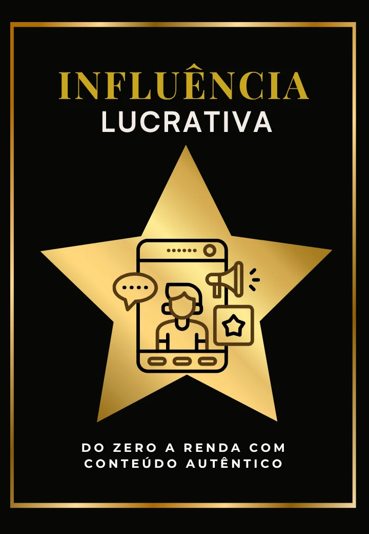 hotmart-capas-produtos-area-de-membros