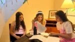 De “Os Detetives do Natal” ao sucesso viral: “As Metidas” são o trio que ninguém consegue parar de assistir!